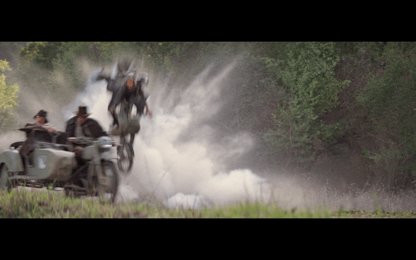 Indiana Jones and the Last Crusade - 977