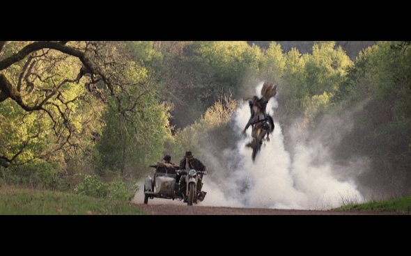 Indiana Jones and the Last Crusade - 978