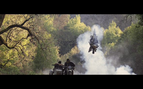 Indiana Jones and the Last Crusade - 979