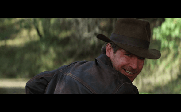 Indiana Jones and the Last Crusade - 982