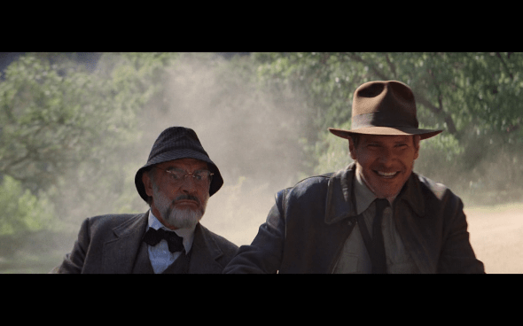 Indiana Jones and the Last Crusade - 983