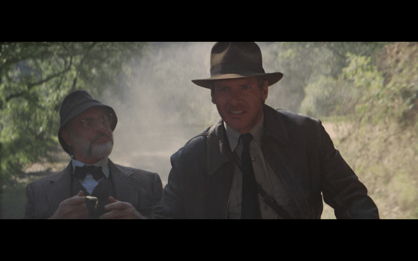 Indiana Jones and the Last Crusade - 985