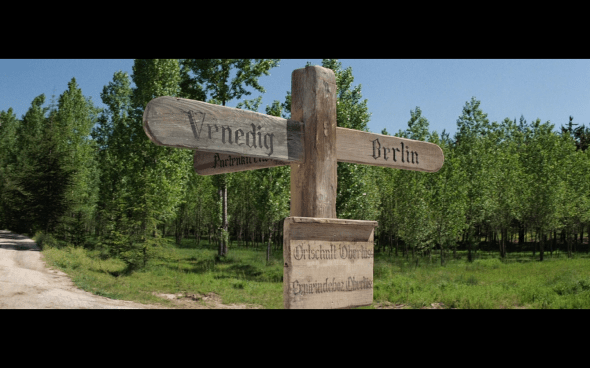 Indiana Jones and the Last Crusade - 988