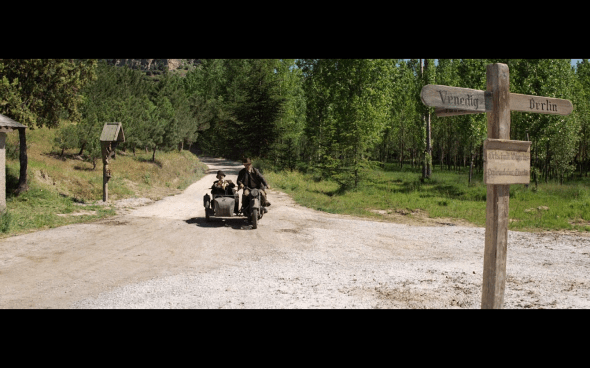 Indiana Jones and the Last Crusade - 990