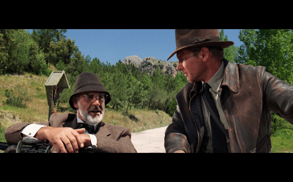 Indiana Jones and the Last Crusade - 994