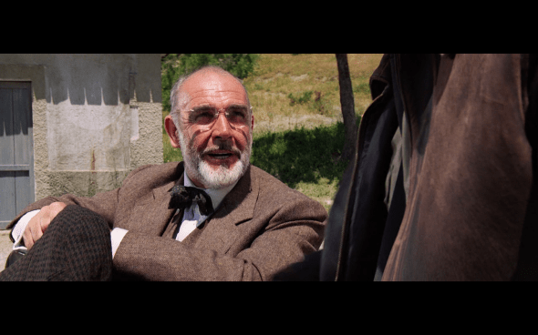 Indiana Jones and the Last Crusade - 997