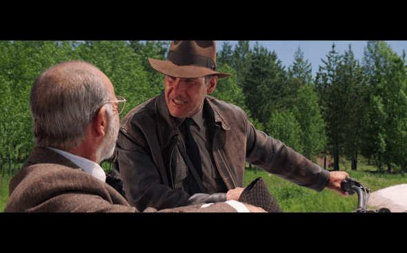 Indiana Jones and the Last Crusade - 998