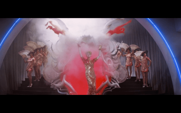 Indiana Jones and the Temple of Doom - 10