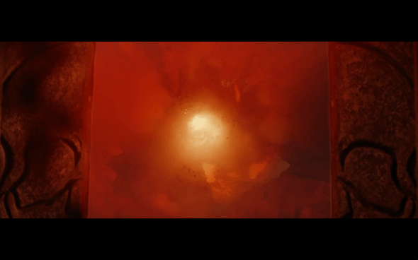 Indiana Jones and the Temple of Doom - 1003