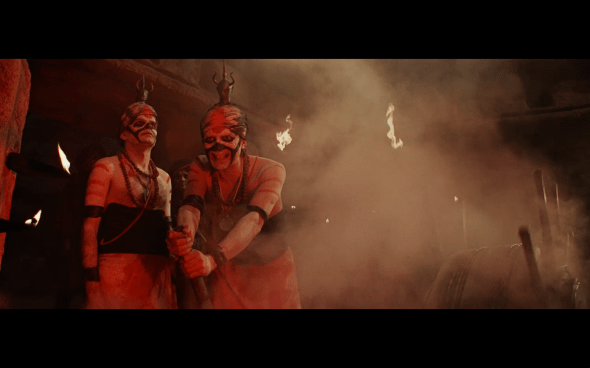 Indiana Jones and the Temple of Doom - 1008