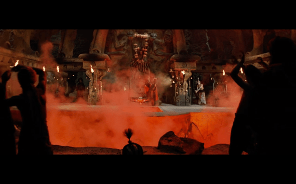 Indiana Jones and the Temple of Doom - 1010