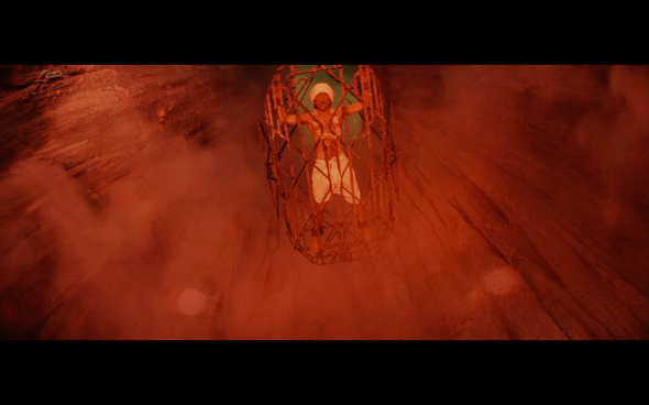 Indiana Jones and the Temple of Doom - 1011