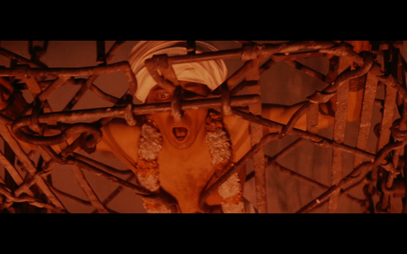 Indiana Jones and the Temple of Doom - 1014