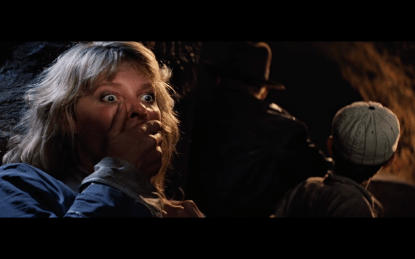 Indiana Jones and the Temple of Doom - 1015