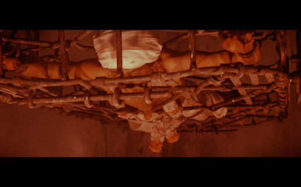 Indiana Jones and the Temple of Doom - 1017