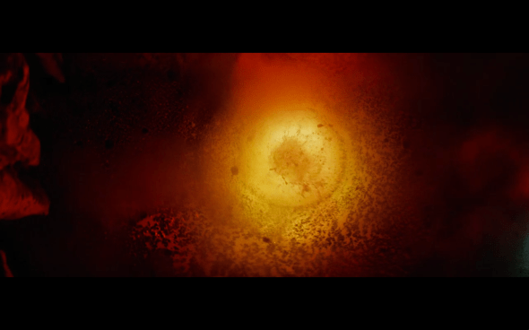 Indiana Jones and the Temple of Doom - 1018