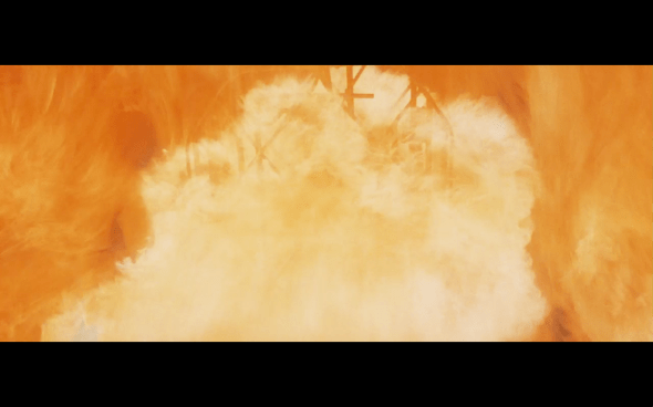 Indiana Jones and the Temple of Doom - 1022