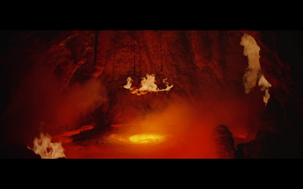 Indiana Jones and the Temple of Doom - 1025