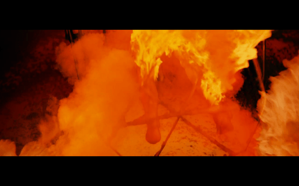 Indiana Jones and the Temple of Doom - 1026