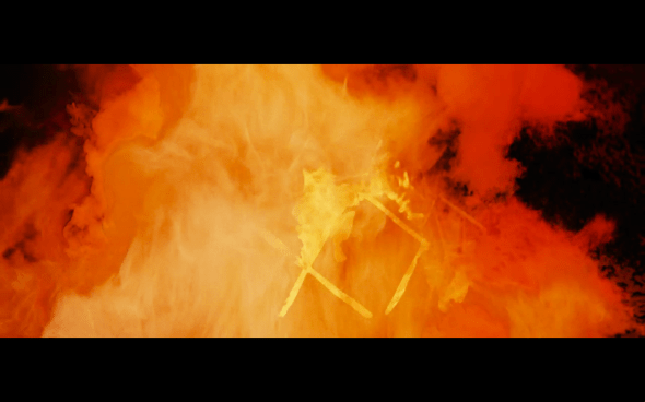 Indiana Jones and the Temple of Doom - 1027