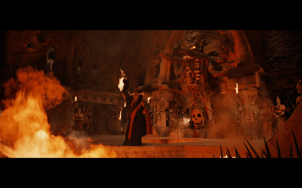 Indiana Jones and the Temple of Doom - 1028