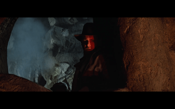 Indiana Jones and the Temple of Doom - 1029
