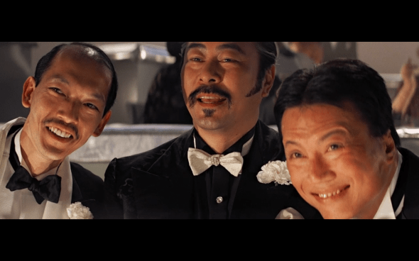 Indiana Jones and the Temple of Doom - 103