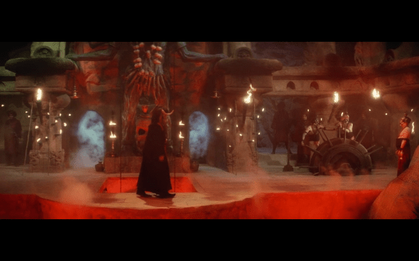 Indiana Jones and the Temple of Doom - 1031