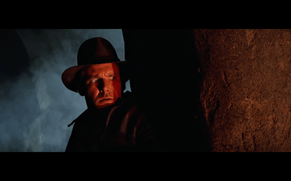 Indiana Jones and the Temple of Doom - 1035