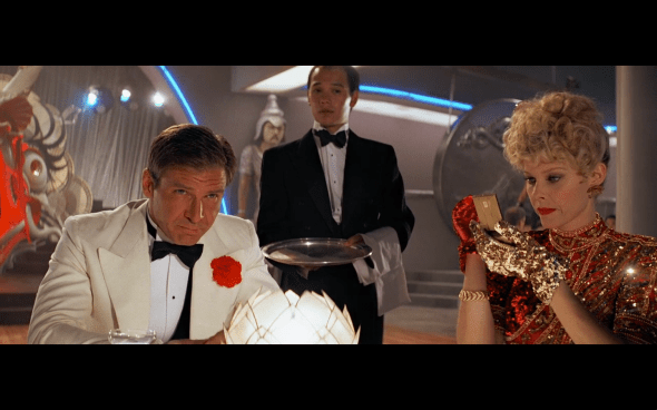 Indiana Jones and the Temple of Doom - 104