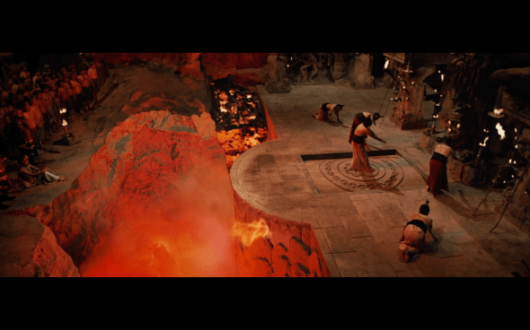 Indiana Jones and the Temple of Doom - 1042