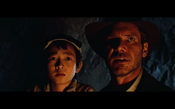 Indiana Jones and the Temple of Doom - 1043