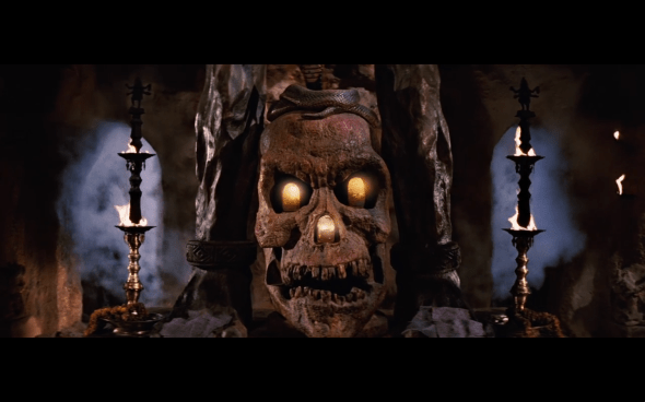 Indiana Jones and the Temple of Doom - 1044