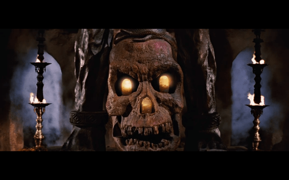 Indiana Jones and the Temple of Doom - 1045