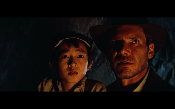 Indiana Jones and the Temple of Doom - 1046