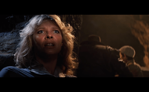 Indiana Jones and the Temple of Doom - 1047