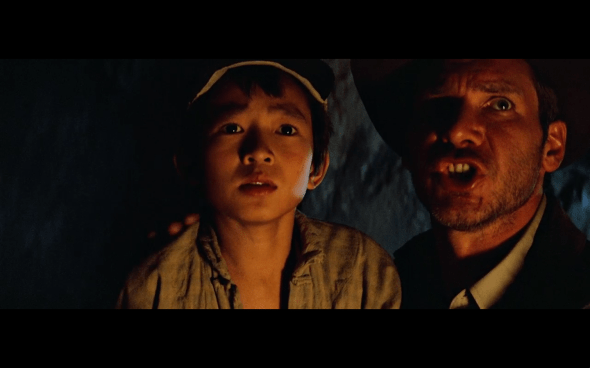 Indiana Jones and the Temple of Doom - 1048