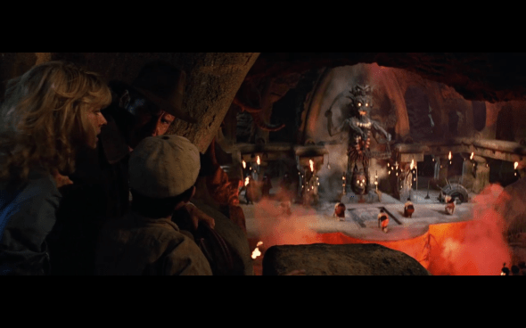 Indiana Jones and the Temple of Doom - 1049