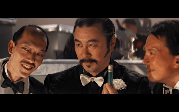 Indiana Jones and the Temple of Doom - 105