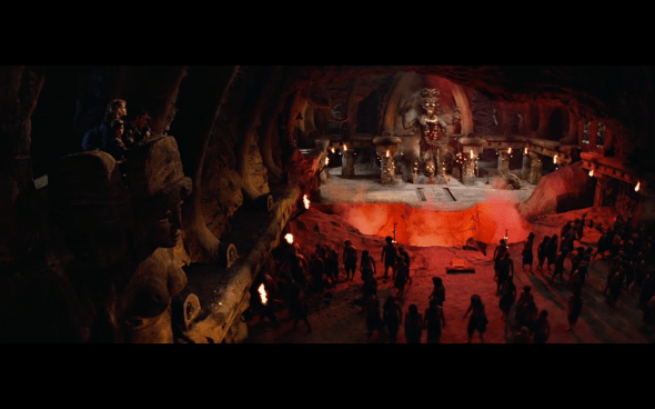 Indiana Jones and the Temple of Doom - 1051