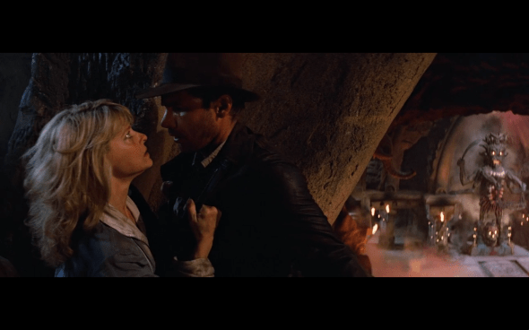 Indiana Jones and the Temple of Doom - 1052