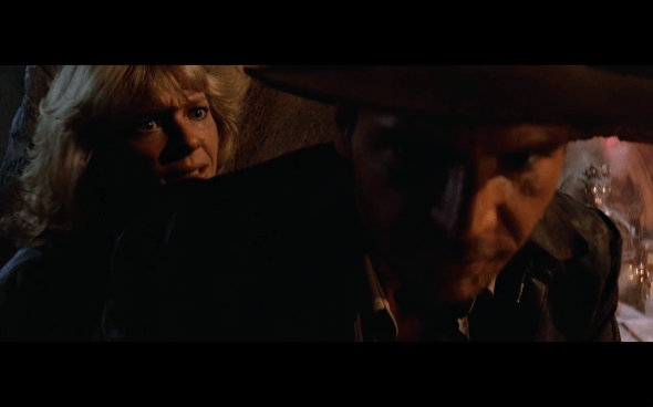 Indiana Jones and the Temple of Doom - 1053