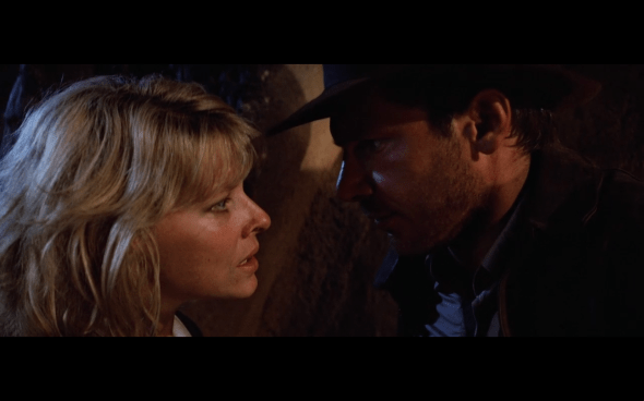 Indiana Jones and the Temple of Doom - 1054