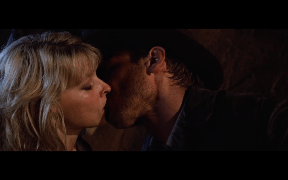 Indiana Jones and the Temple of Doom - 1055