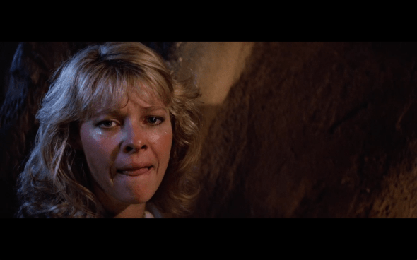 Indiana Jones and the Temple of Doom - 1056