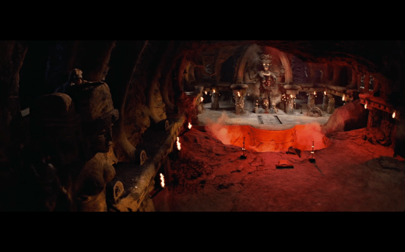 Indiana Jones and the Temple of Doom - 1057