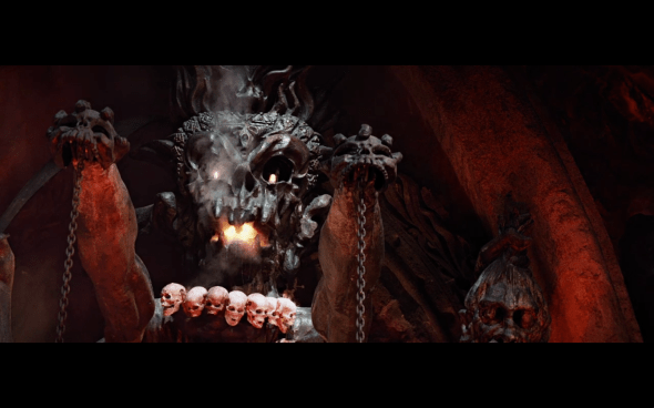 Indiana Jones and the Temple of Doom - 1058