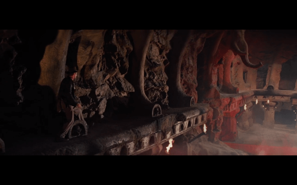 Indiana Jones and the Temple of Doom - 1059