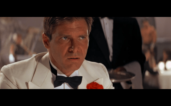 Indiana Jones and the Temple of Doom - 106