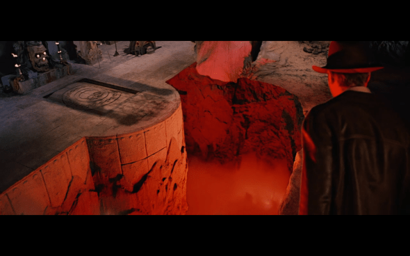 Indiana Jones and the Temple of Doom - 1061